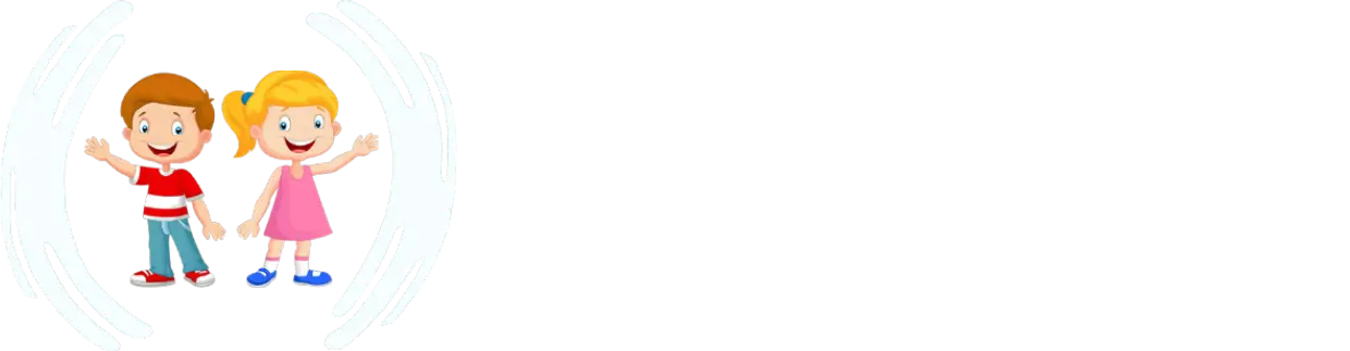 Parteneriate pentru fiecare copil