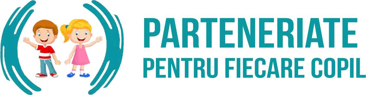 Parteneriate pentru fiecare copil