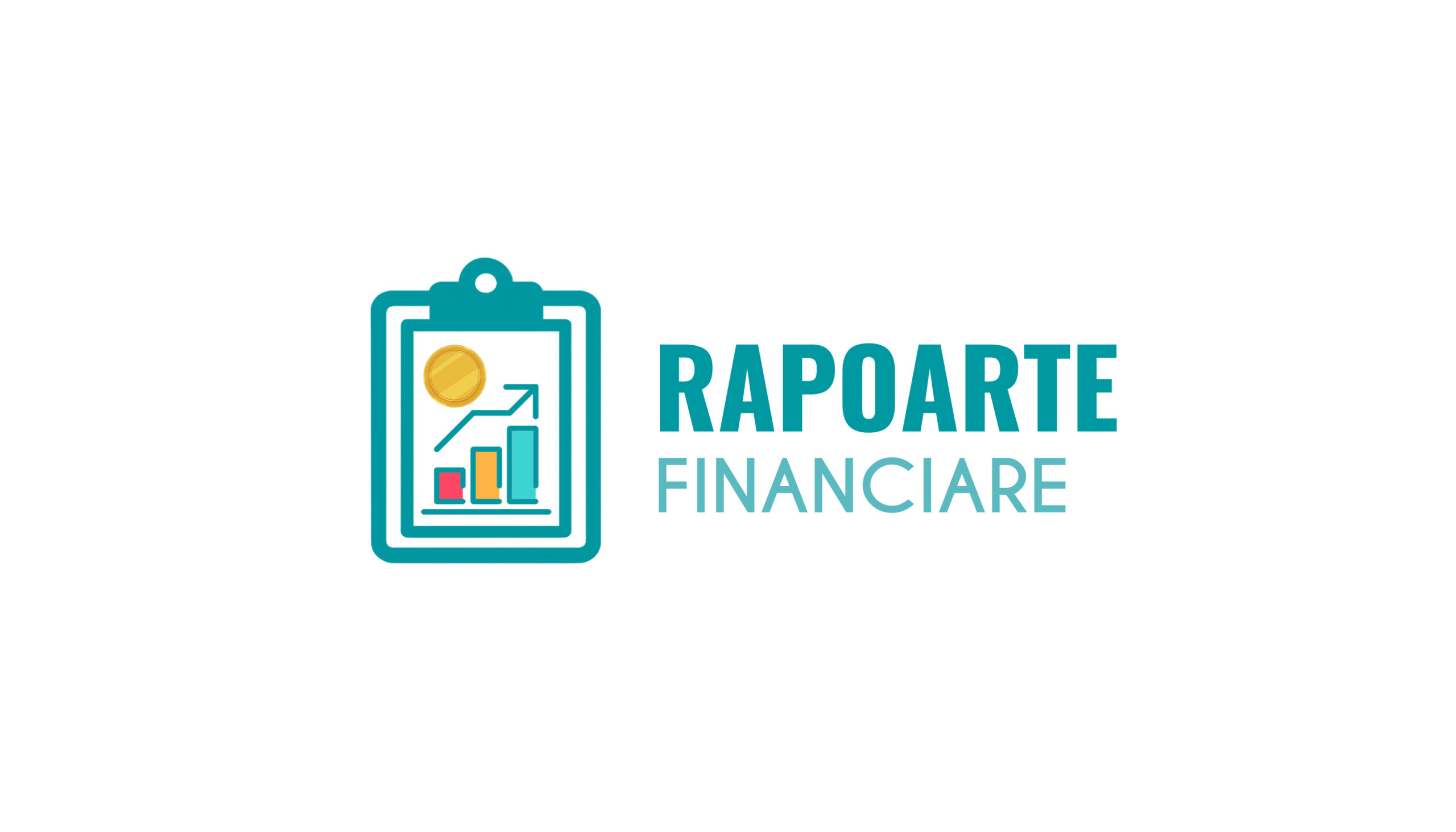 Rapoarte financiare