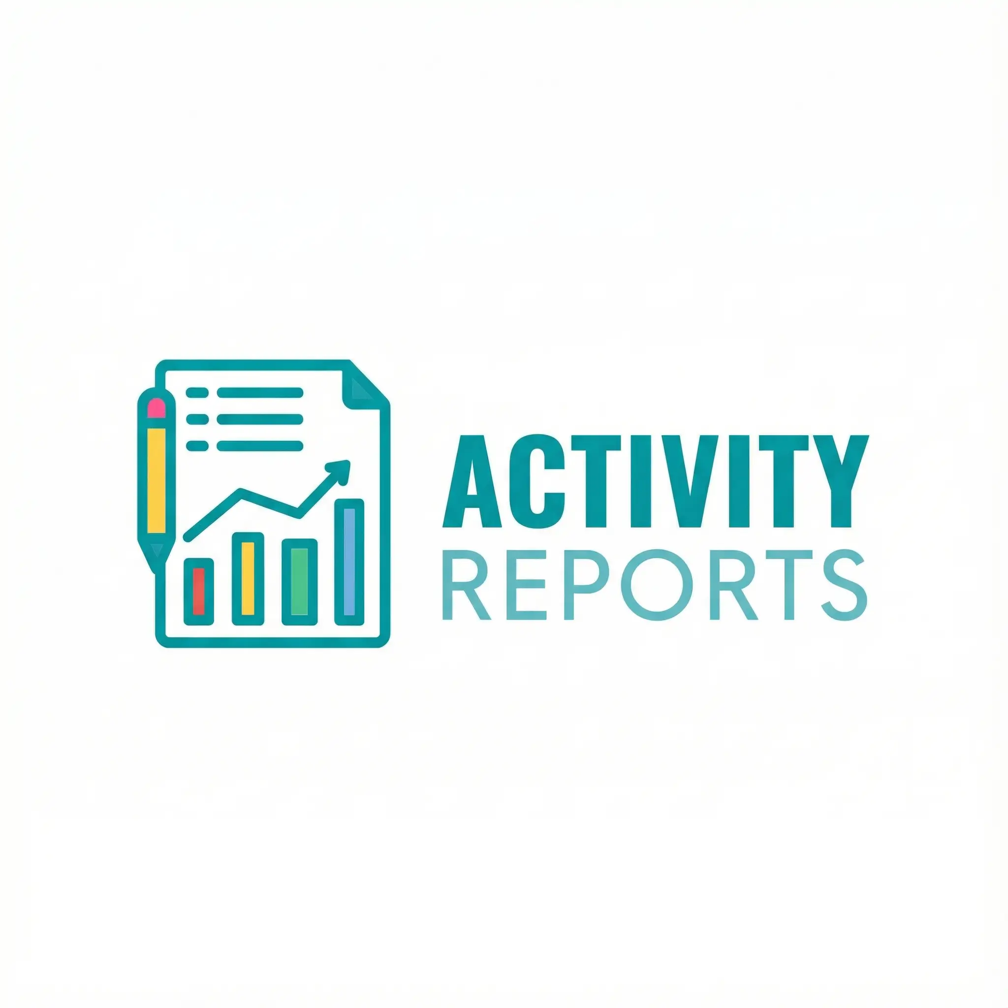 Activity Reports
