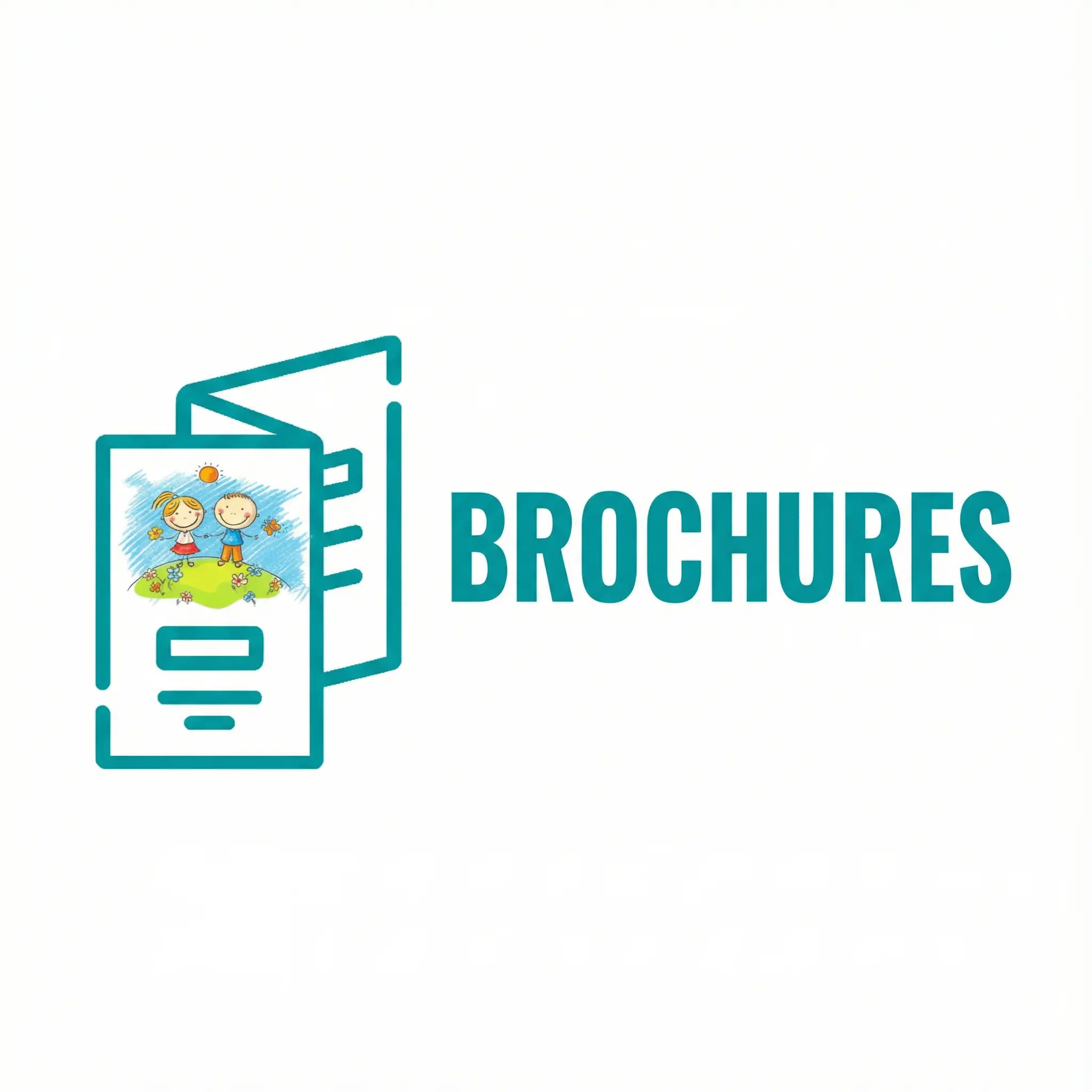 Organizarea și funcționarea serviciului de asistenţă parentală  profesionistă