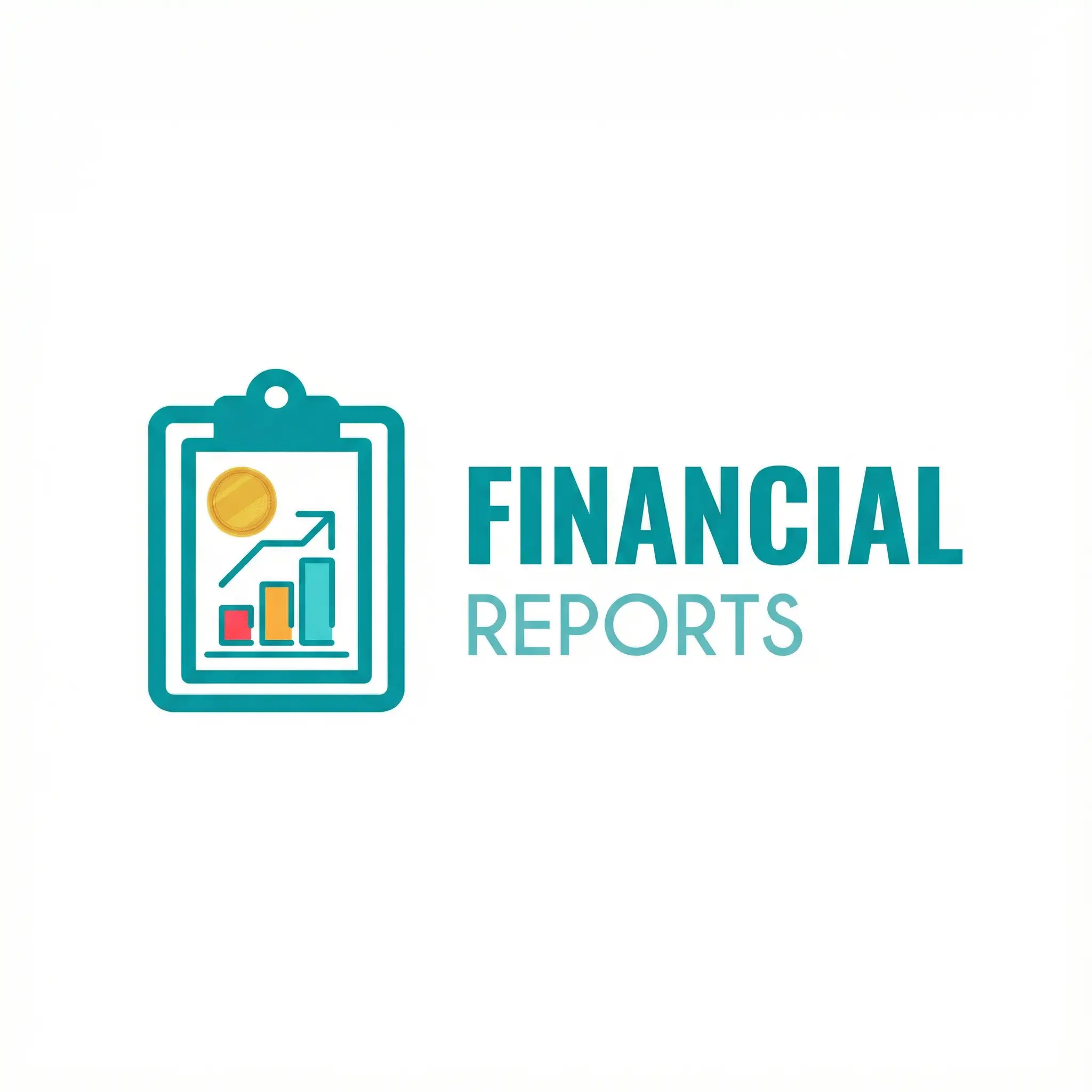 Financial Reports