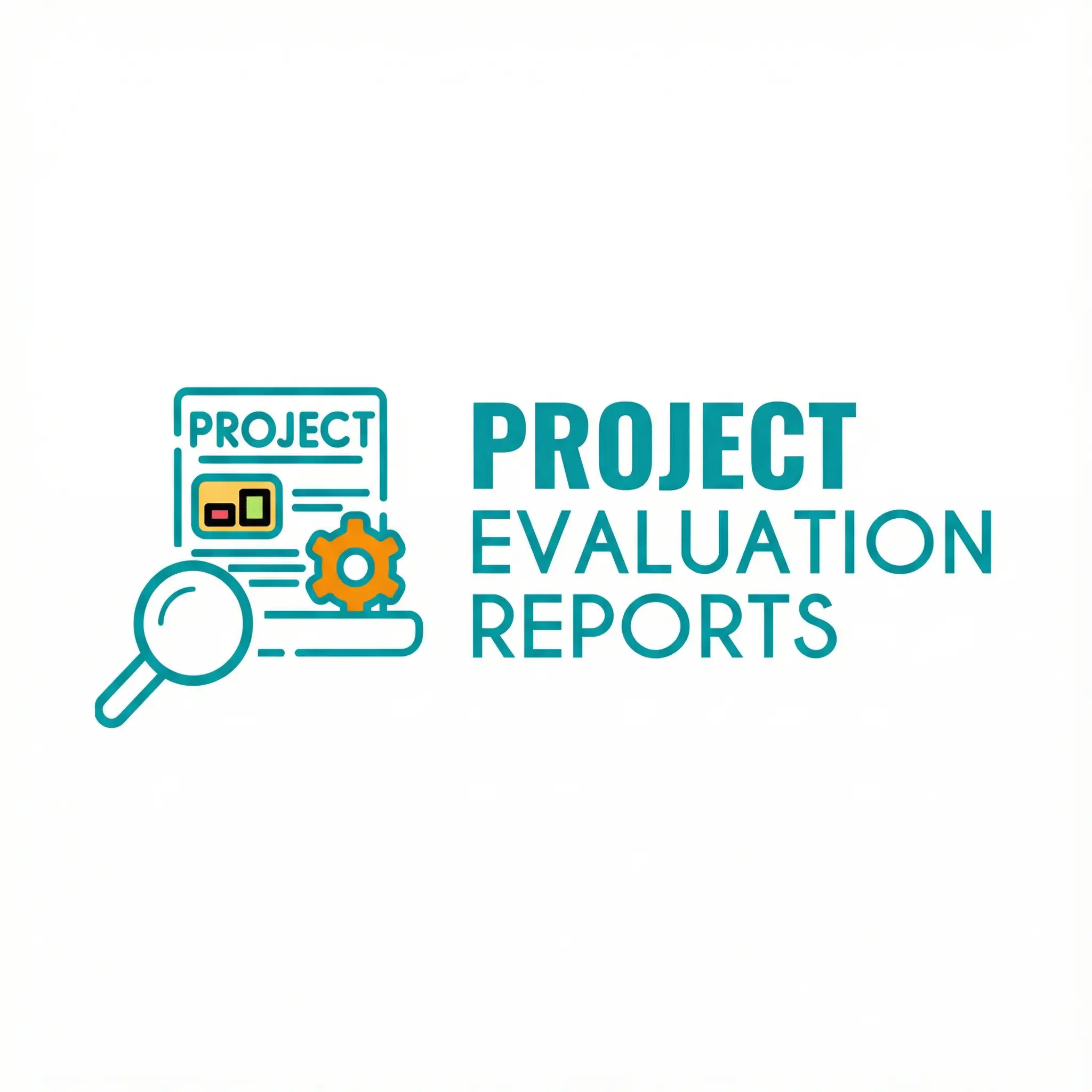 Evaluation Report